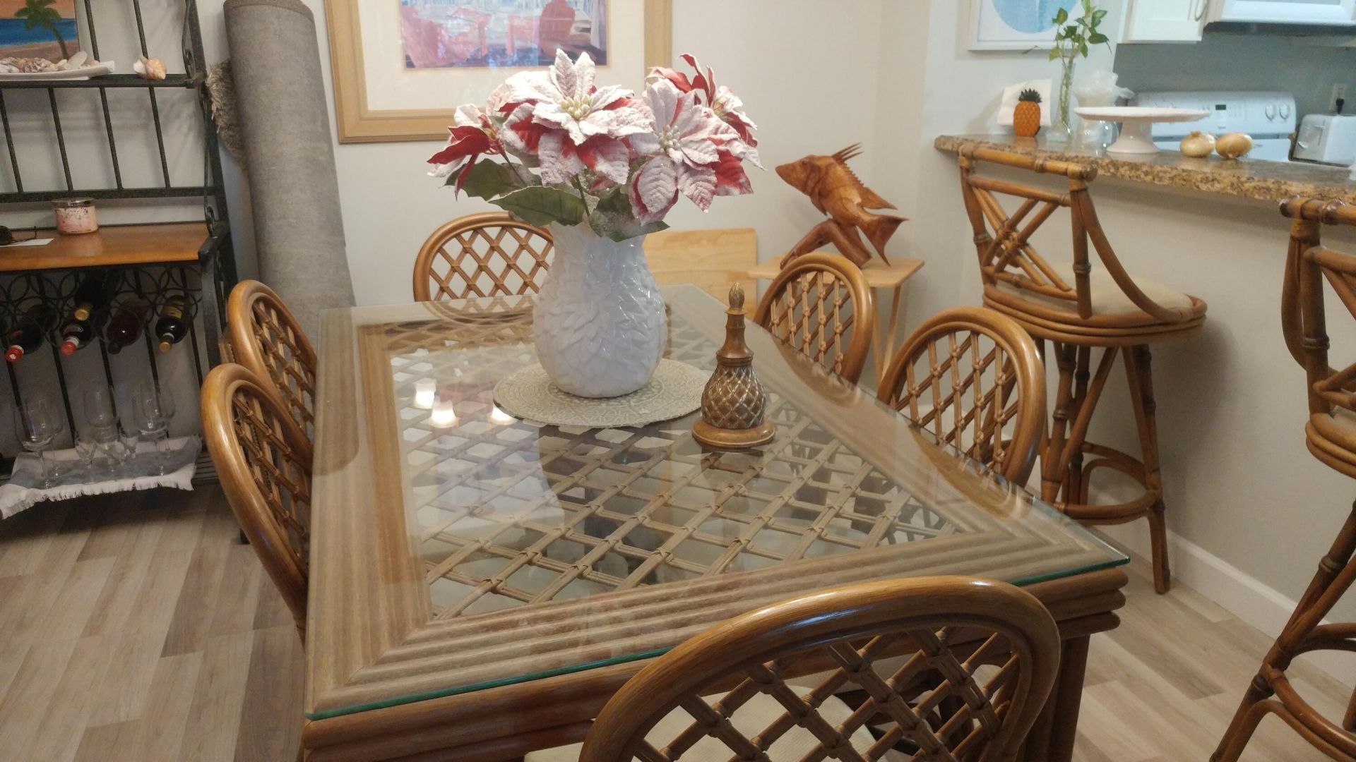 254 Village Boulevard, Unit 4108, Tequesta, FL 33469 Photo