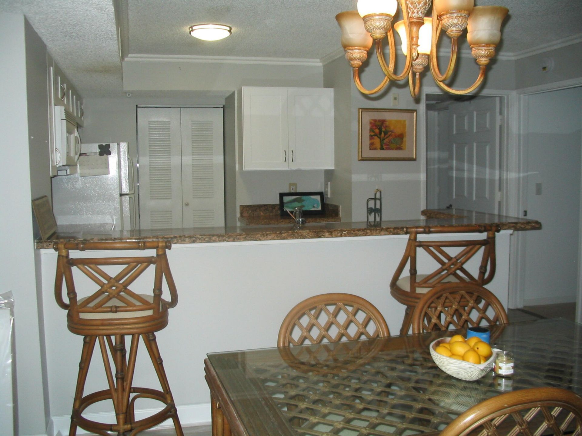 254 Village Boulevard, Unit 4108, Tequesta, FL 33469 Photo