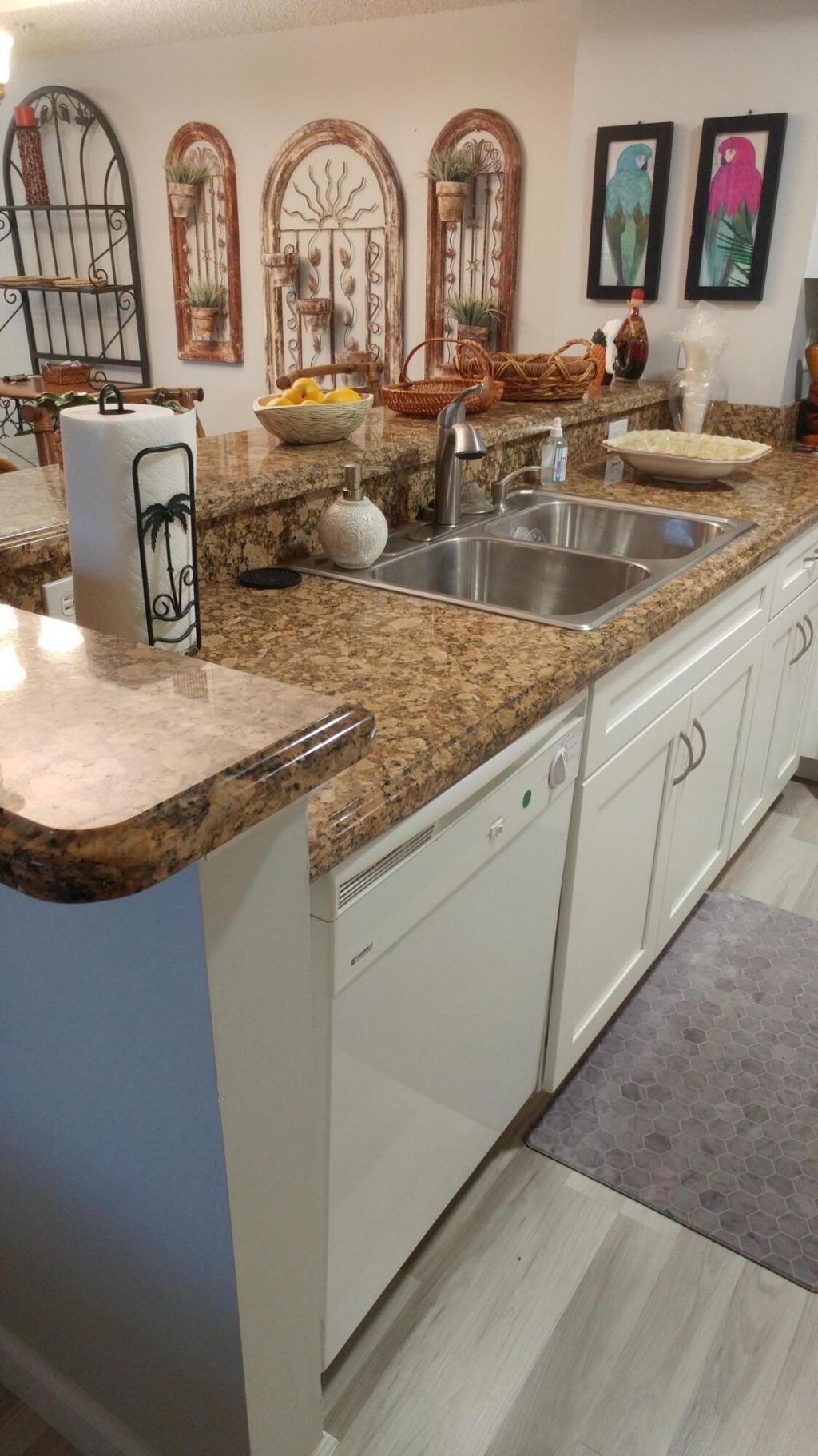 254 Village Boulevard, Unit 4108, Tequesta, FL 33469 Photo