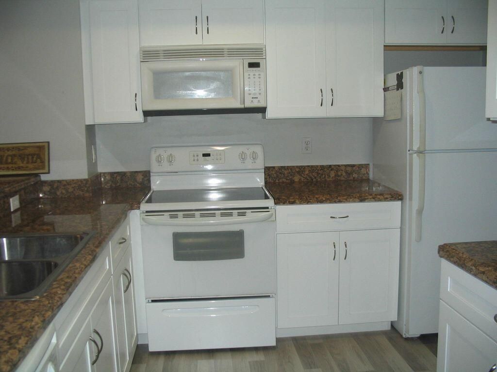 254 Village Boulevard, Unit 4108, Tequesta, FL 33469 Photo