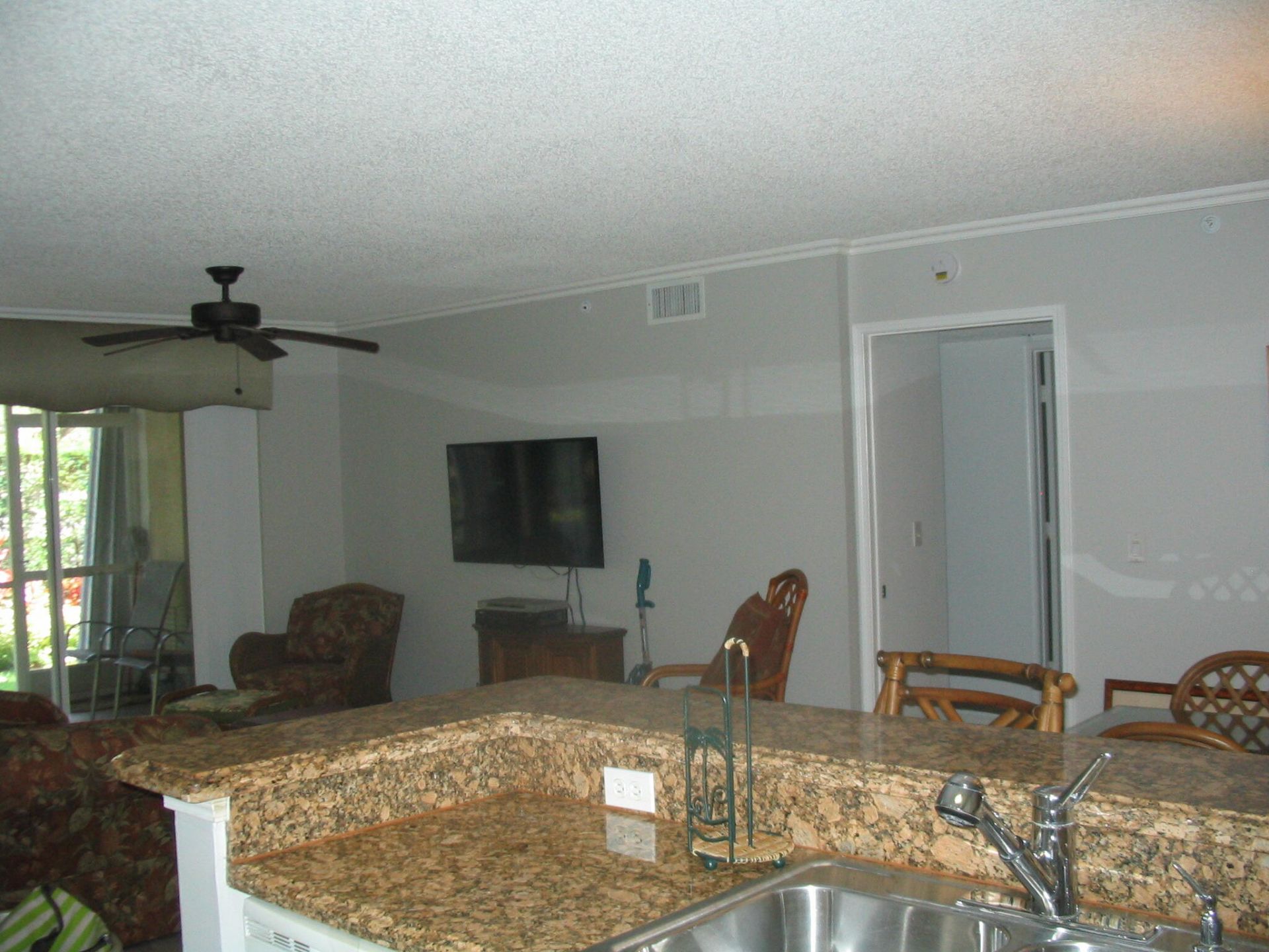 254 Village Boulevard, Unit 4108, Tequesta, FL 33469 Photo