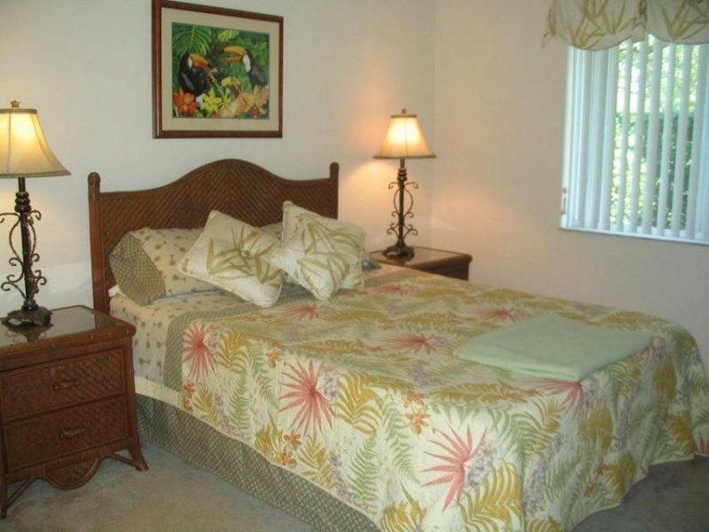 254 Village Boulevard, Unit 4108, Tequesta, FL 33469 Photo