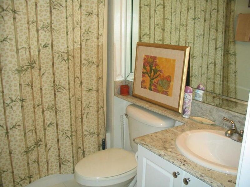 254 Village Boulevard, Unit 4108, Tequesta, FL 33469 Photo