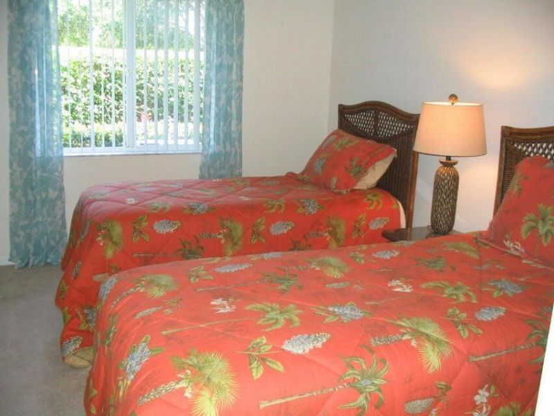 254 Village Boulevard, Unit 4108, Tequesta, FL 33469 Photo