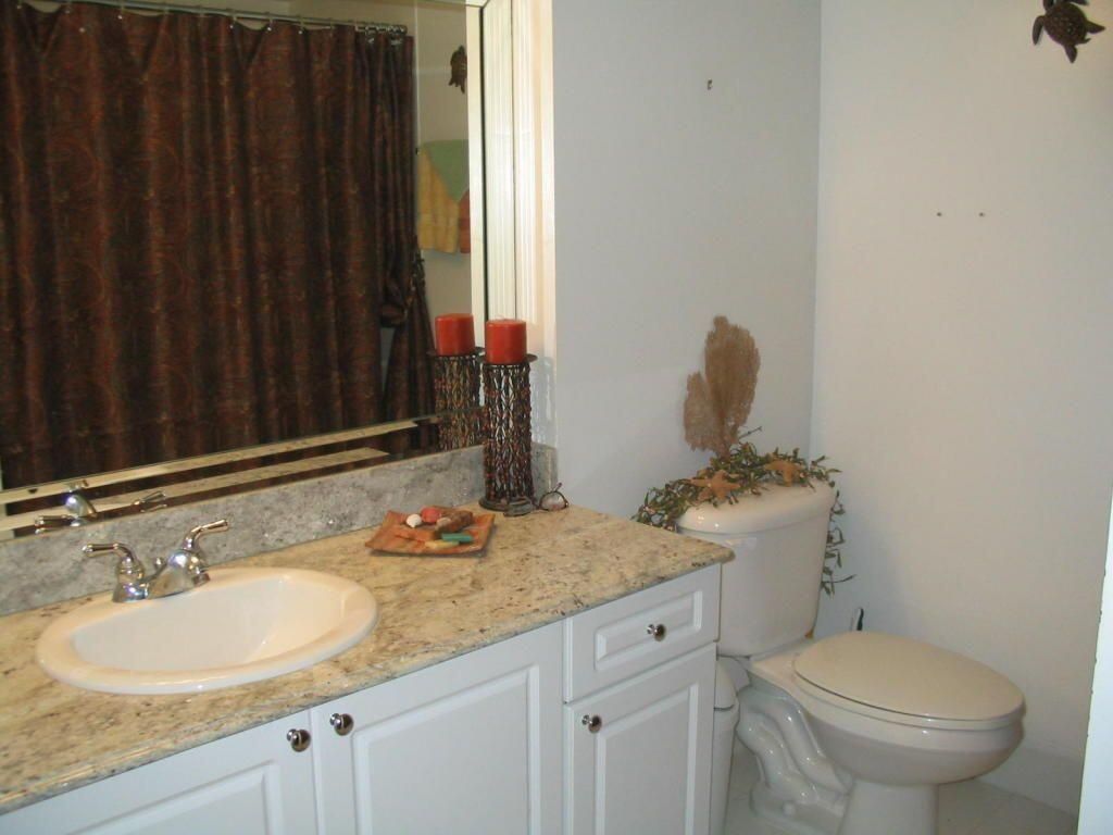 254 Village Boulevard, Unit 4108, Tequesta, FL 33469 Photo