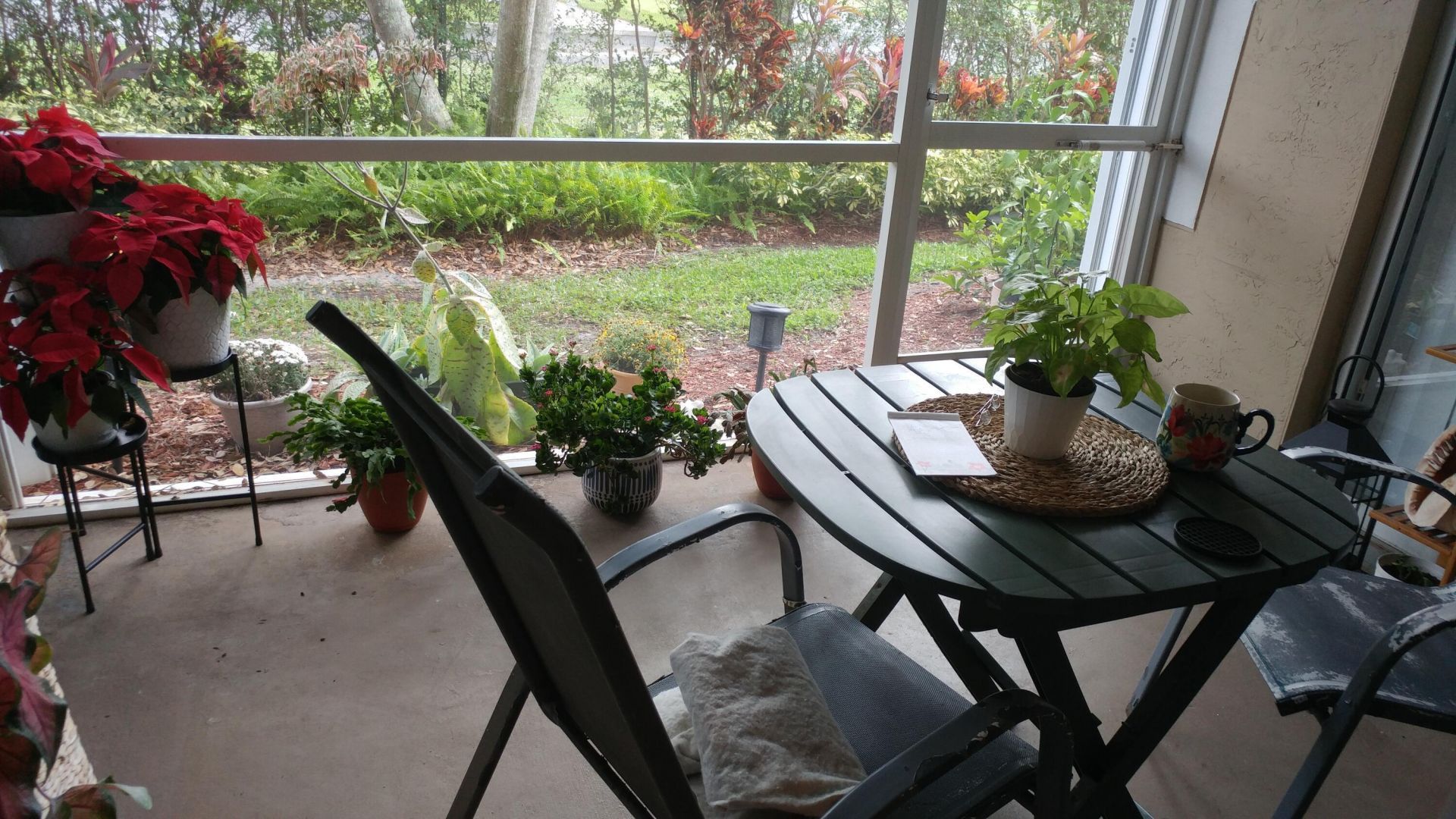 254 Village Boulevard, Unit 4108, Tequesta, FL 33469 Photo