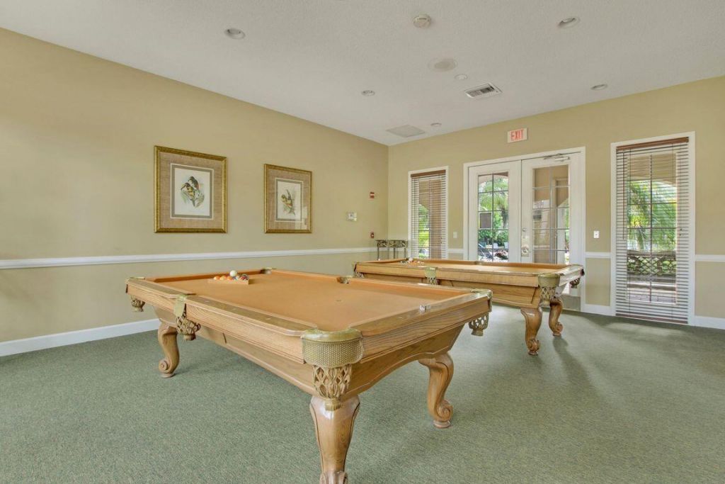 254 Village Boulevard, Unit 4108, Tequesta, FL 33469 Photo