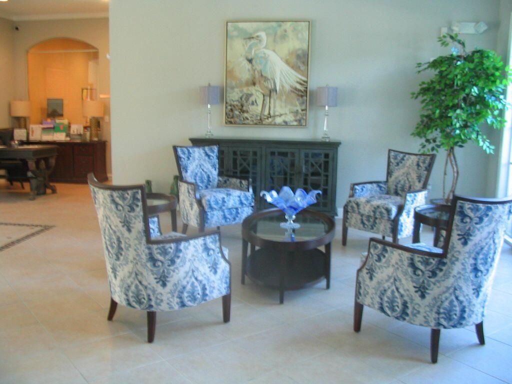 254 Village Boulevard, Unit 4108, Tequesta, FL 33469 Photo