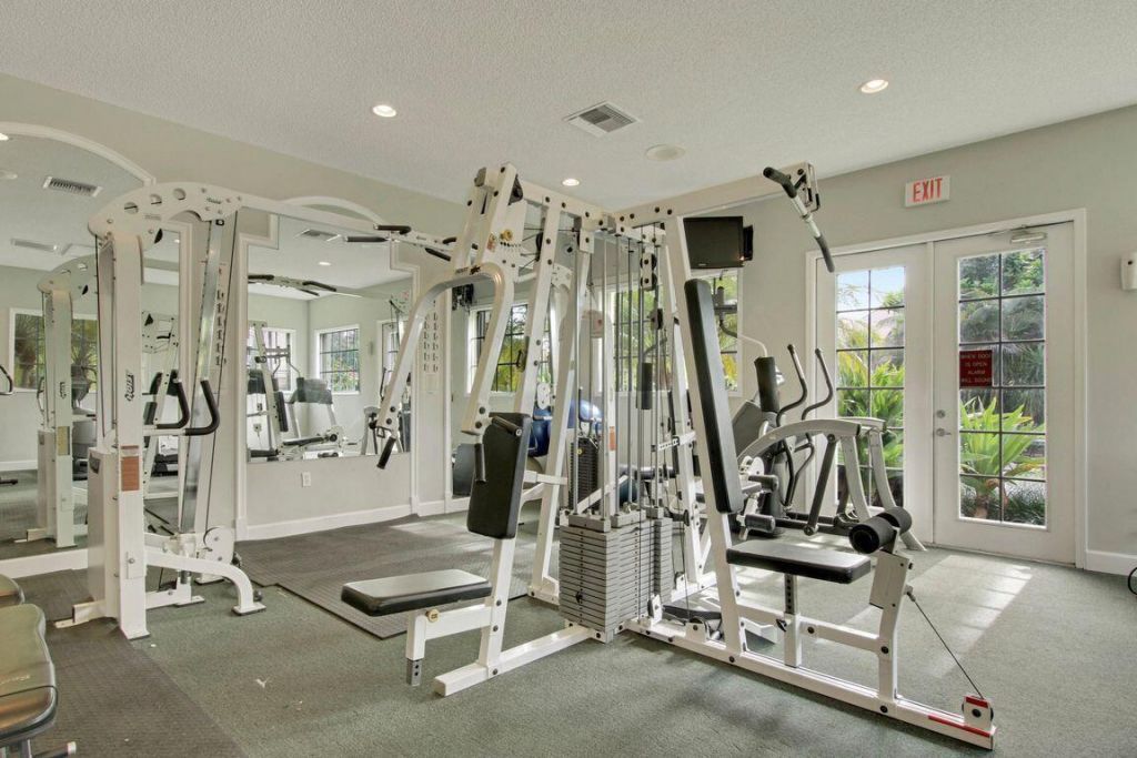 254 Village Boulevard, Unit 4108, Tequesta, FL 33469 Photo