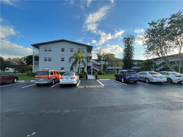 255 Suffolk G, Unit 255, Boca Raton, FL 33434