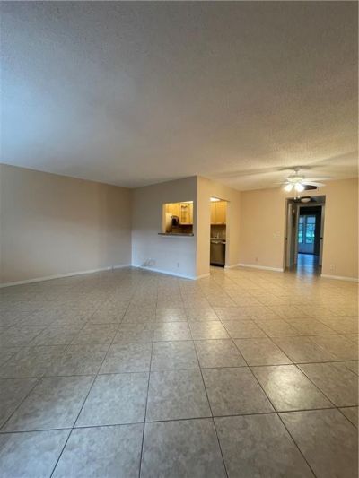 255 Suffolk G, Unit 255, Boca Raton, FL 33434 Photo