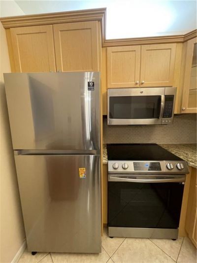 255 Suffolk G, Unit 255, Boca Raton, FL 33434 Photo