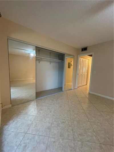 255 Suffolk G, Unit 255, Boca Raton, FL 33434 Photo
