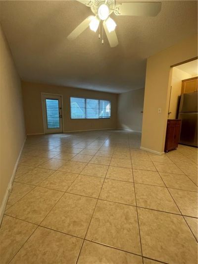 255 Suffolk G, Unit 255, Boca Raton, FL 33434 Photo