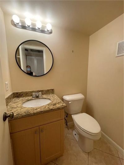 255 Suffolk G, Unit 255, Boca Raton, FL 33434 Photo