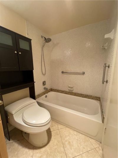 255 Suffolk G, Unit 255, Boca Raton, FL 33434 Photo