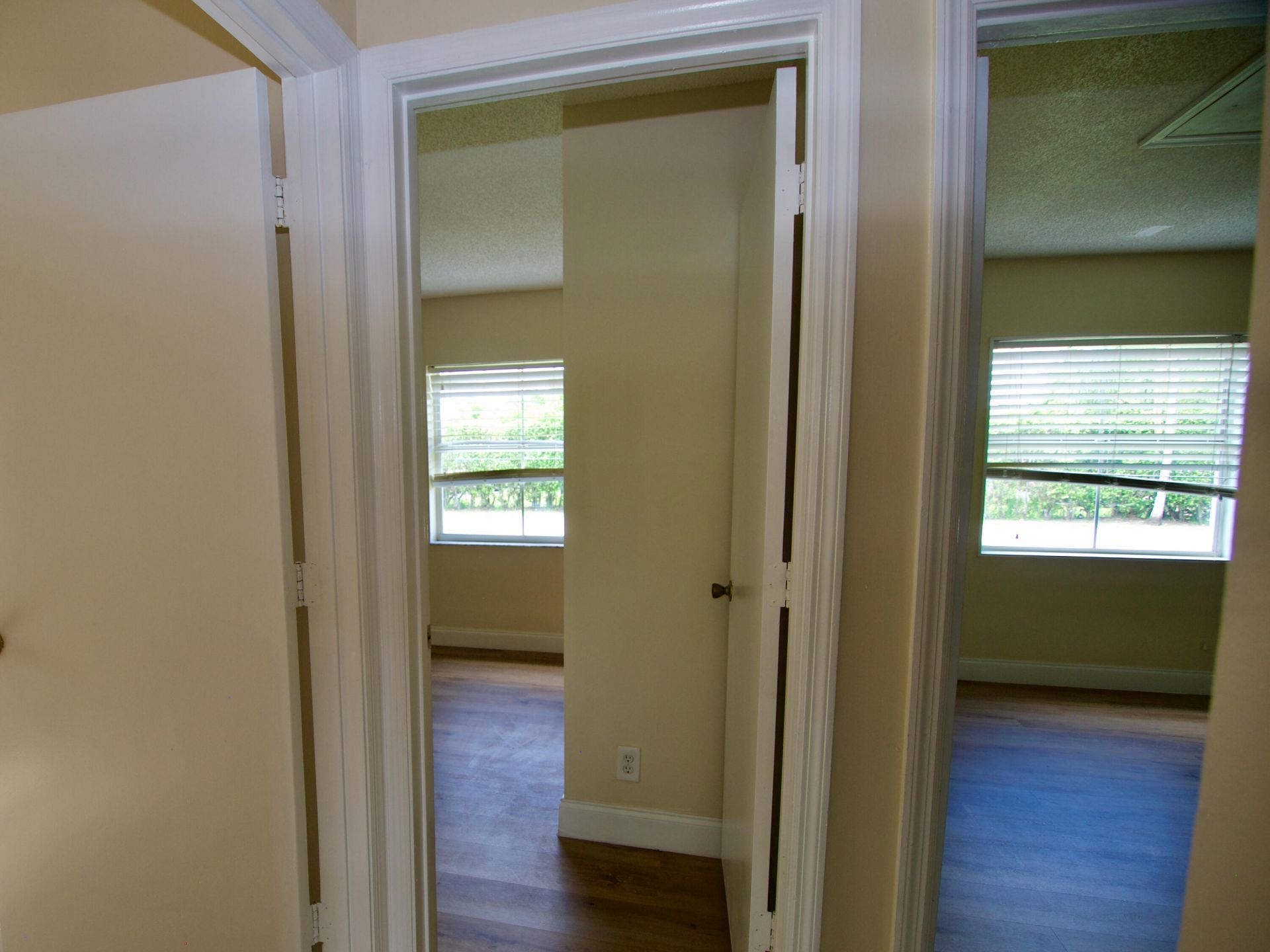 9471 NW 52nd Street, Sunrise, FL 33351 Photo