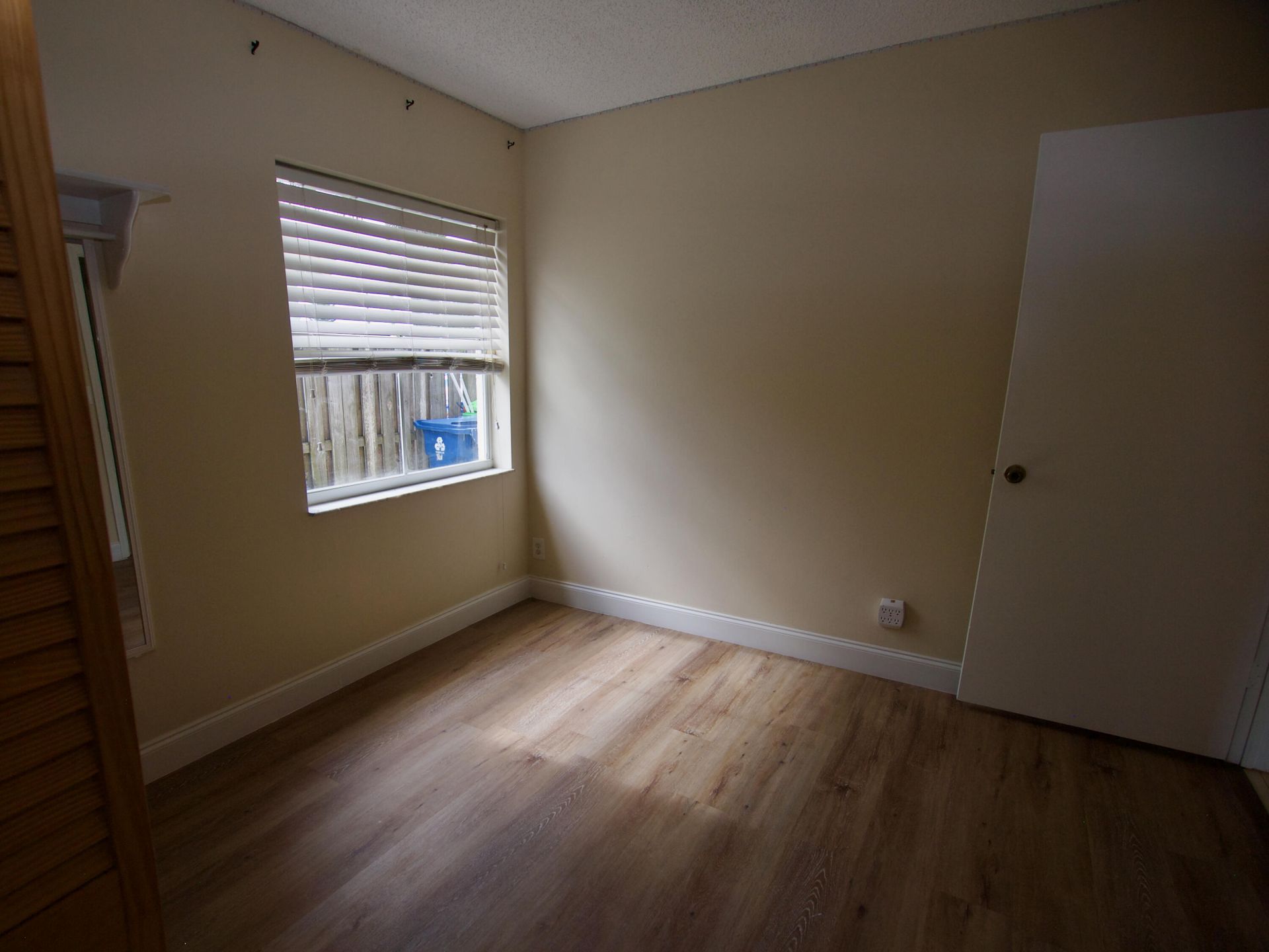 9471 NW 52nd Street, Sunrise, FL 33351 Photo