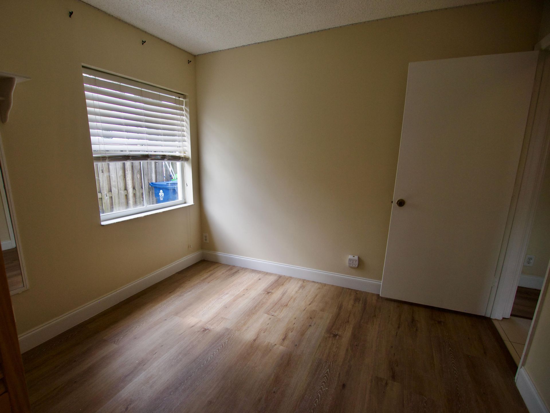 9471 NW 52nd Street, Sunrise, FL 33351 Photo