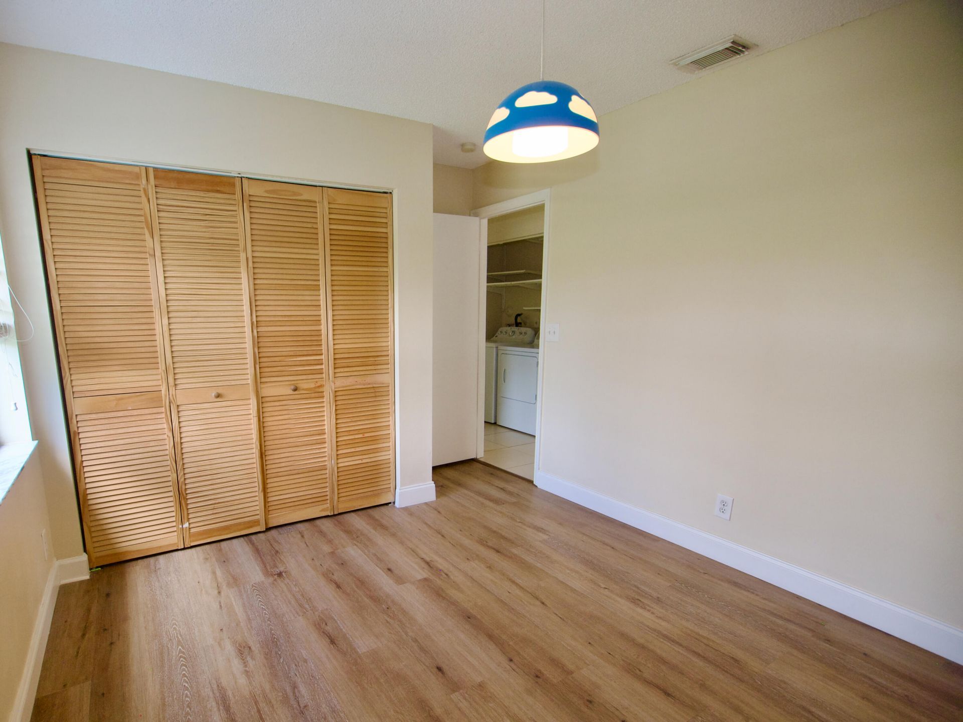 9471 NW 52nd Street, Sunrise, FL 33351 Photo