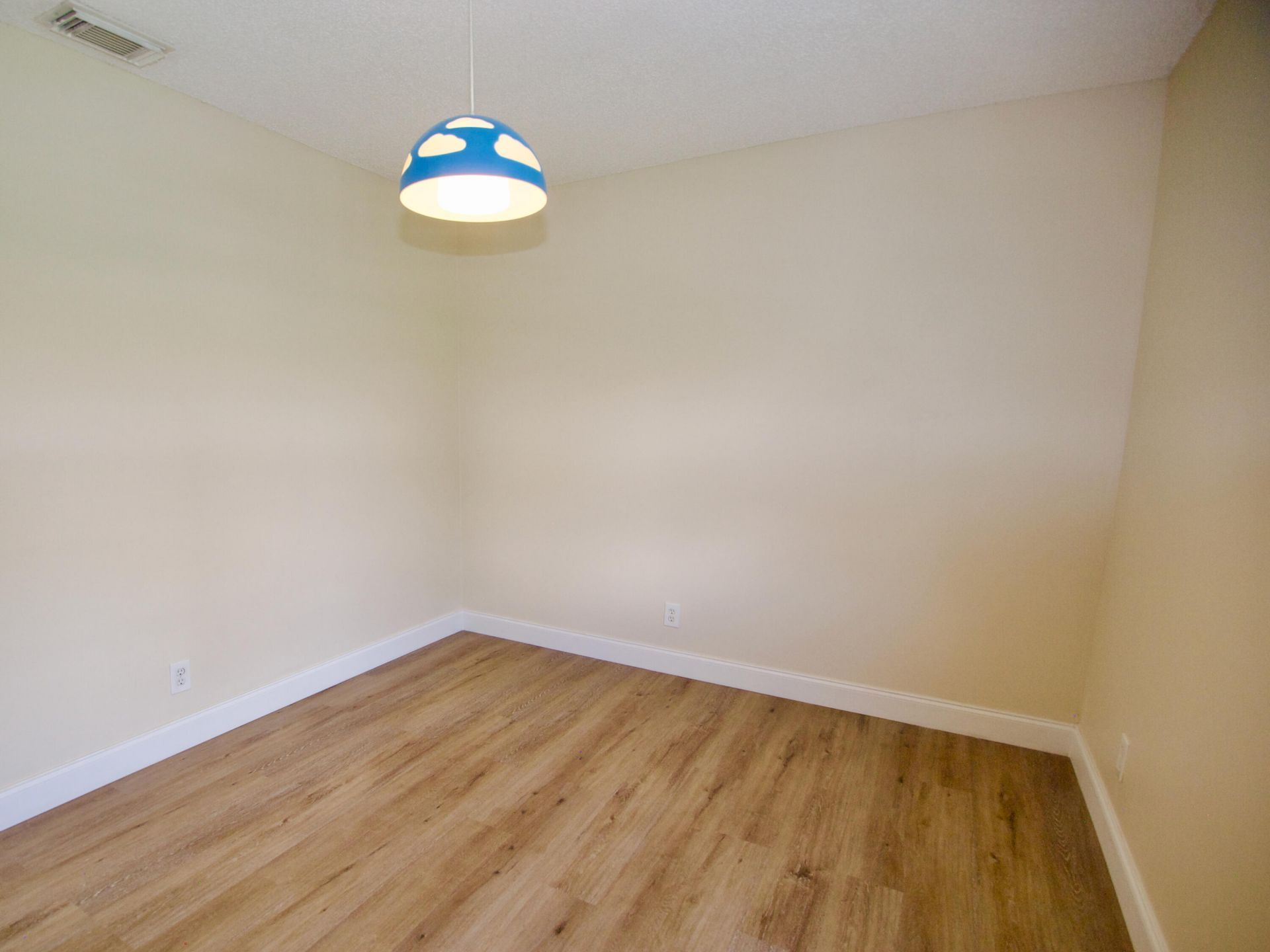 9471 NW 52nd Street, Sunrise, FL 33351 Photo