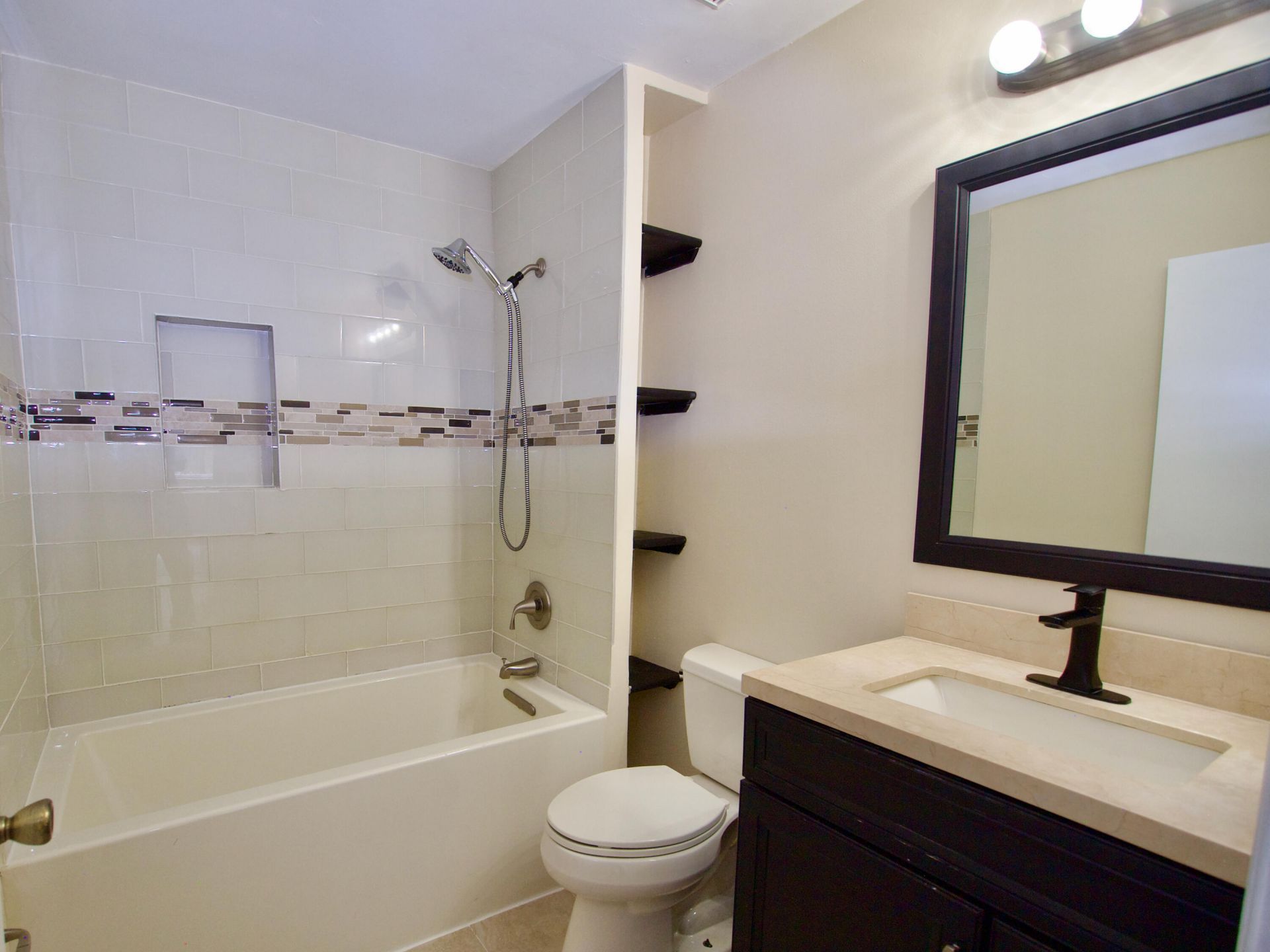 9471 NW 52nd Street, Sunrise, FL 33351 Photo