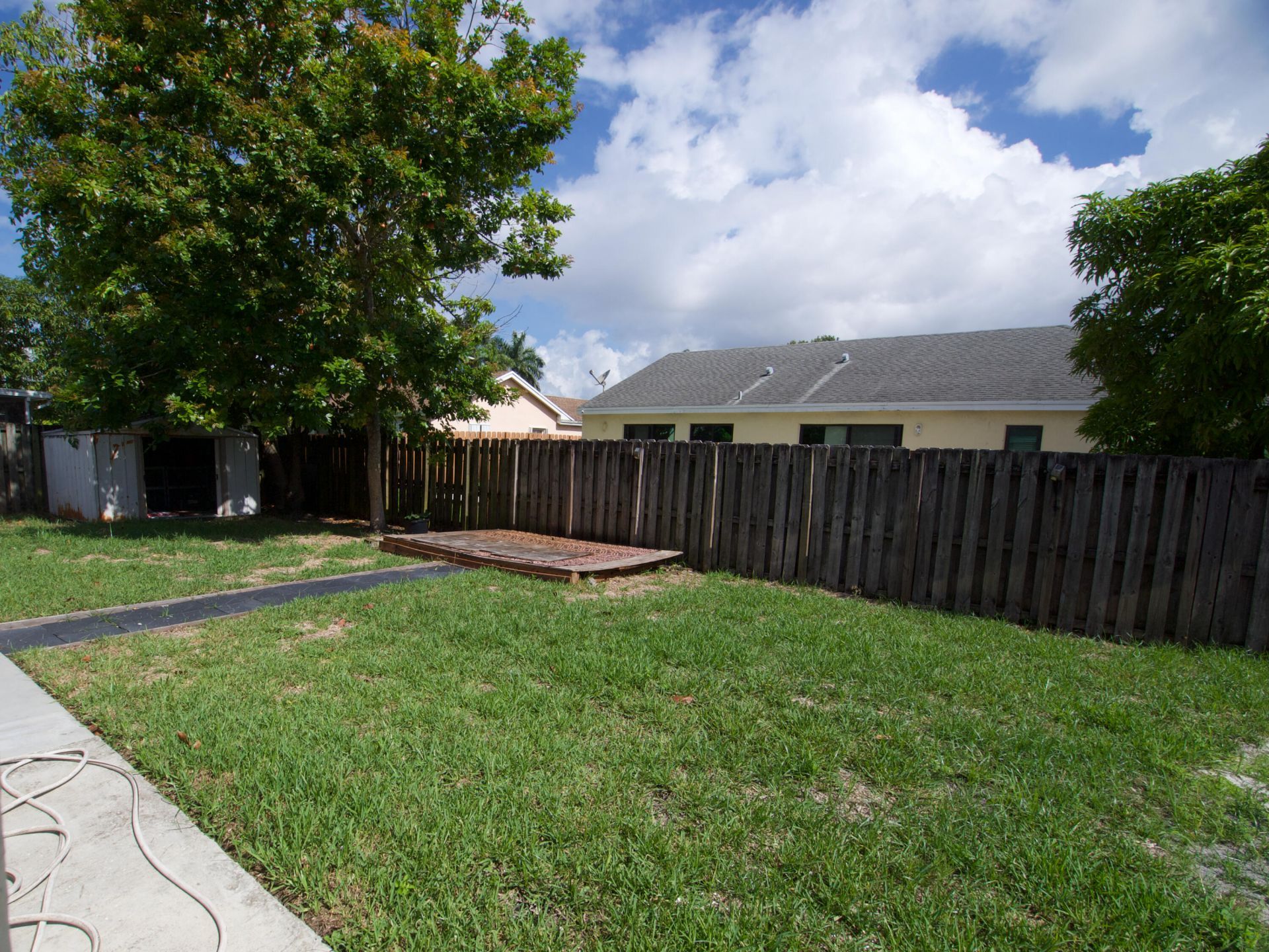 9471 NW 52nd Street, Sunrise, FL 33351 Photo