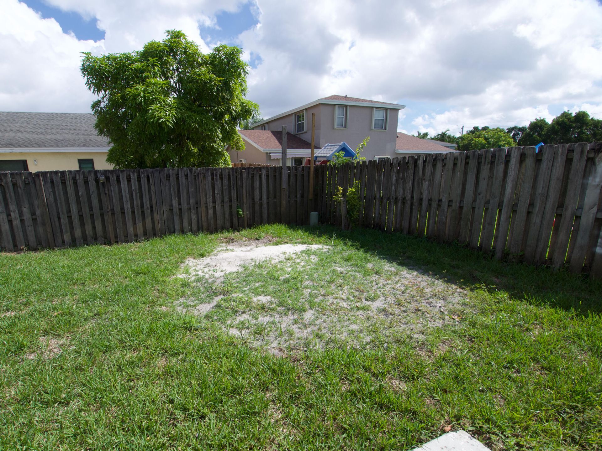9471 NW 52nd Street, Sunrise, FL 33351 Photo
