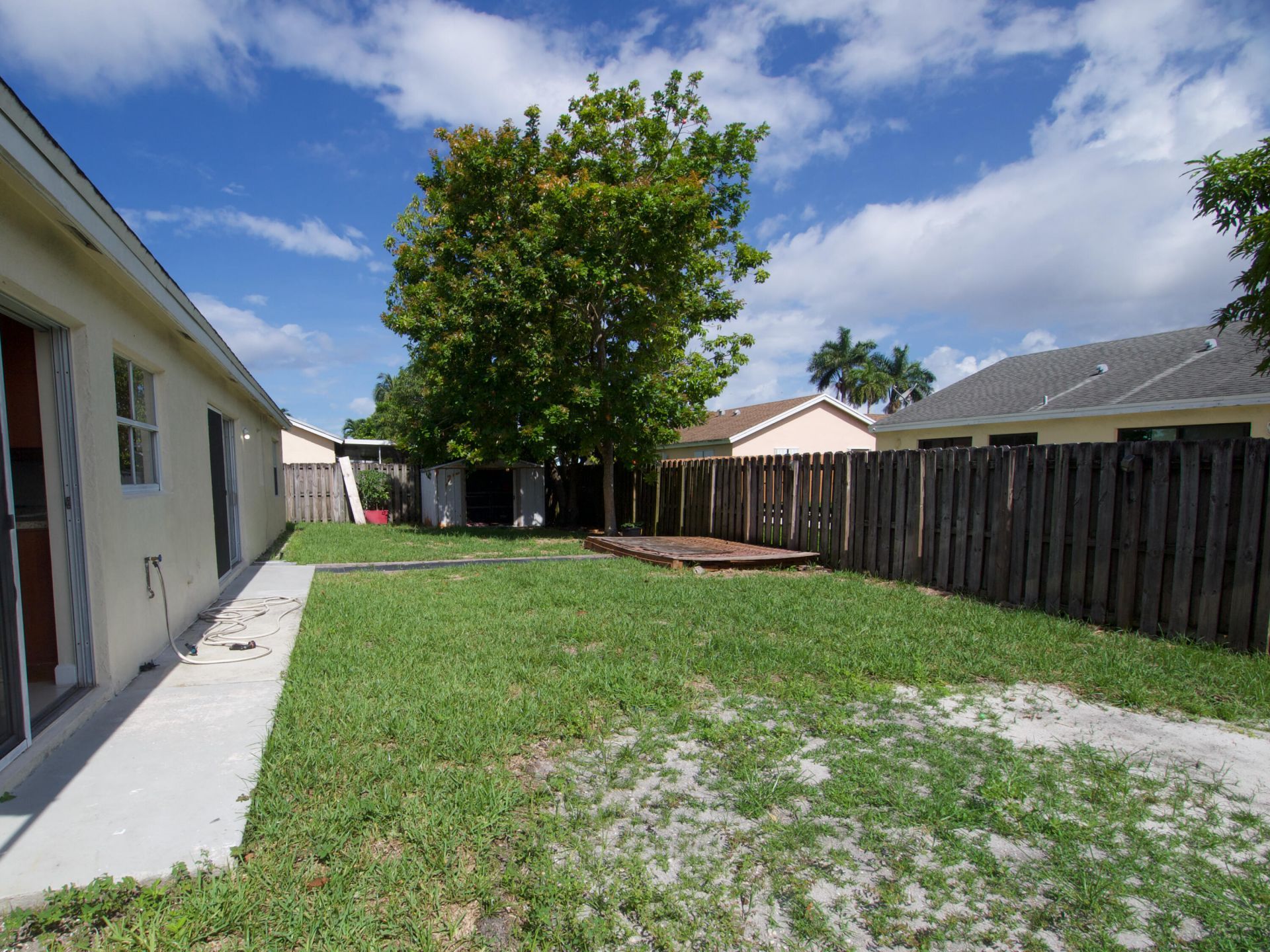 9471 NW 52nd Street, Sunrise, FL 33351 Photo