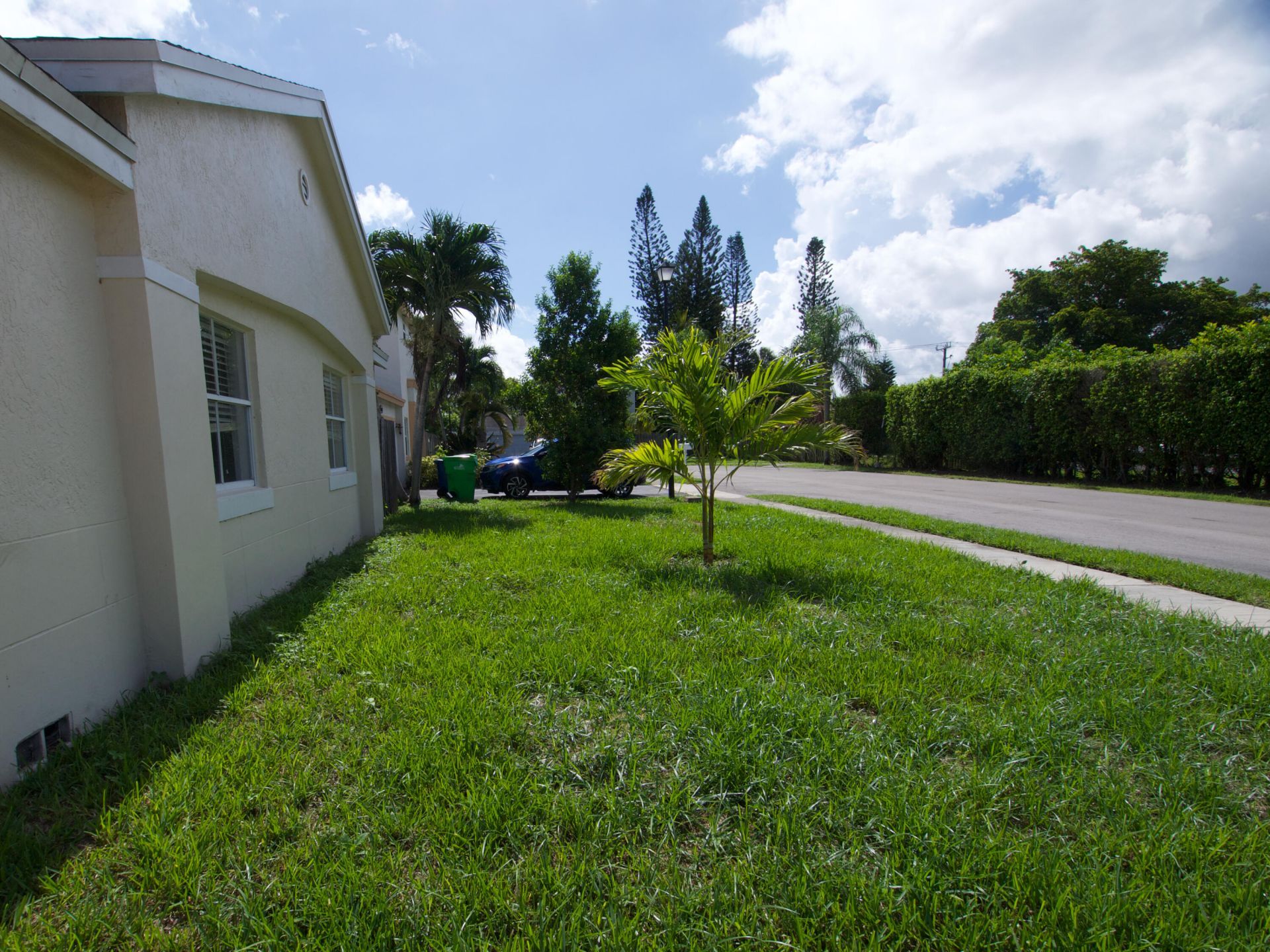 9471 NW 52nd Street, Sunrise, FL 33351 Photo