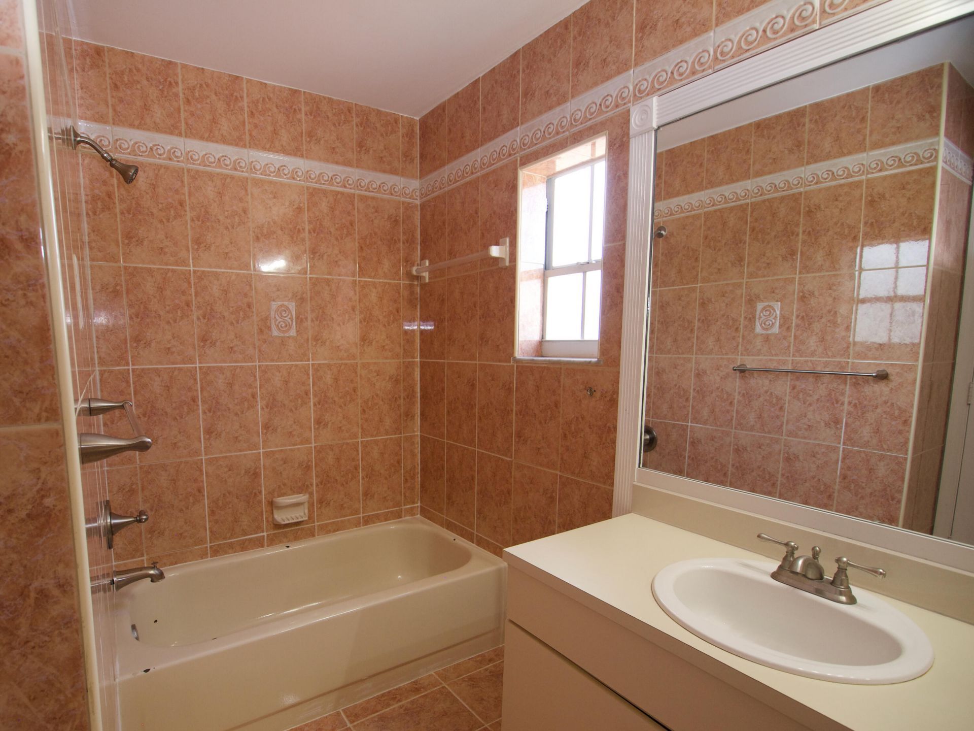 9471 NW 52nd Street, Sunrise, FL 33351 Photo