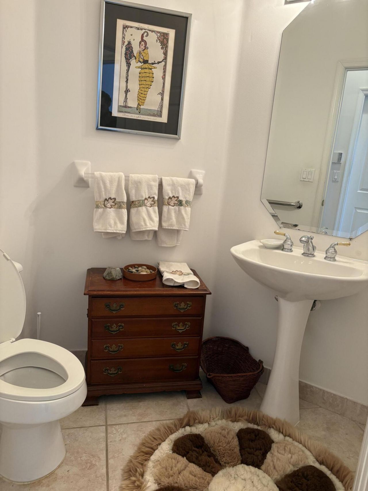 15869 Vivanco Street, Delray Beach, FL 33446 Photo