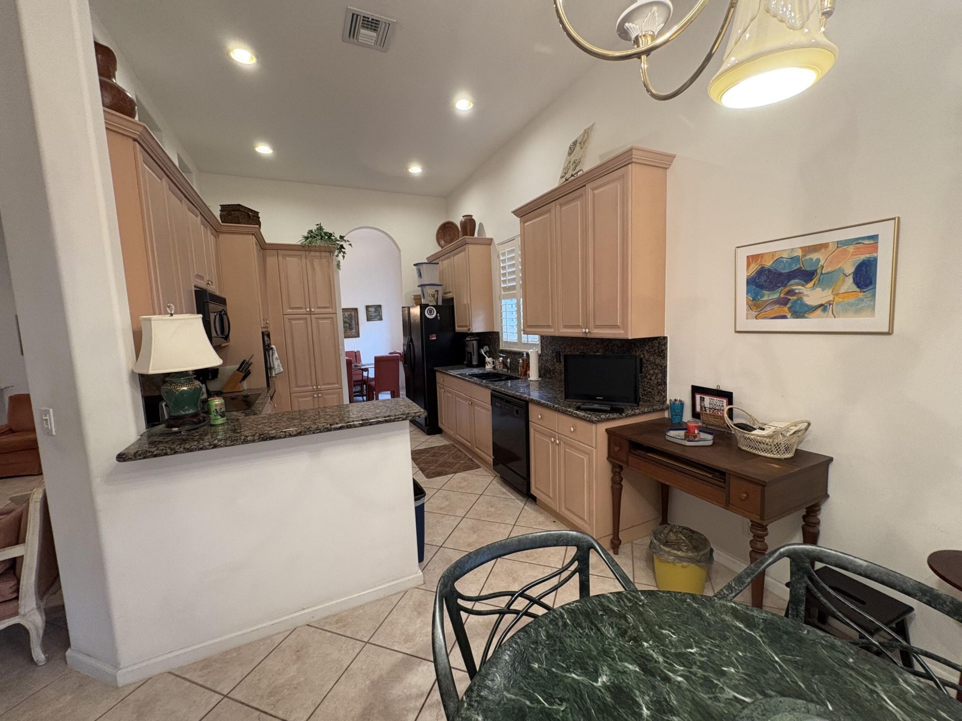 15869 Vivanco Street, Delray Beach, FL 33446 Photo