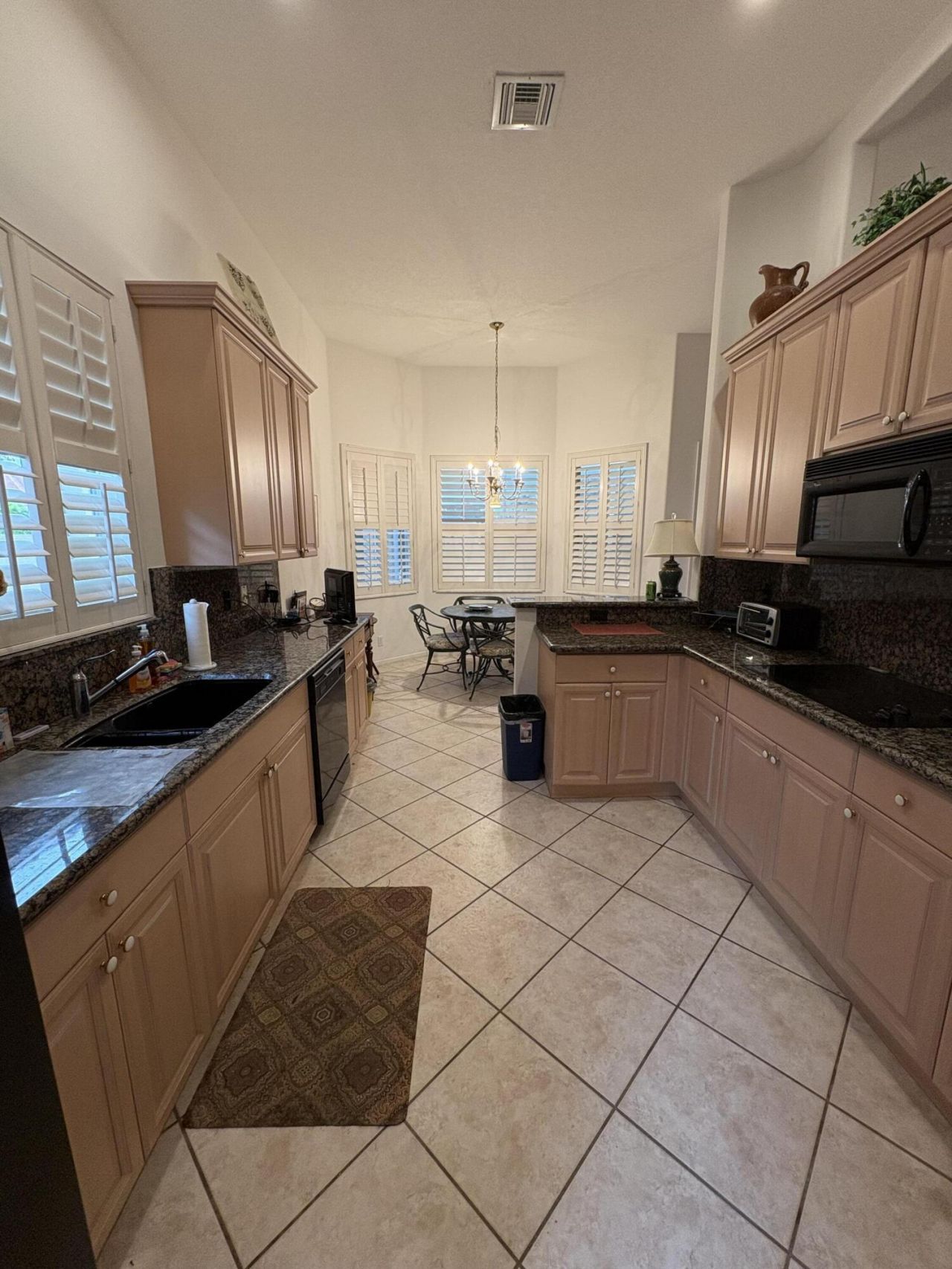 15869 Vivanco Street, Delray Beach, FL 33446 Photo