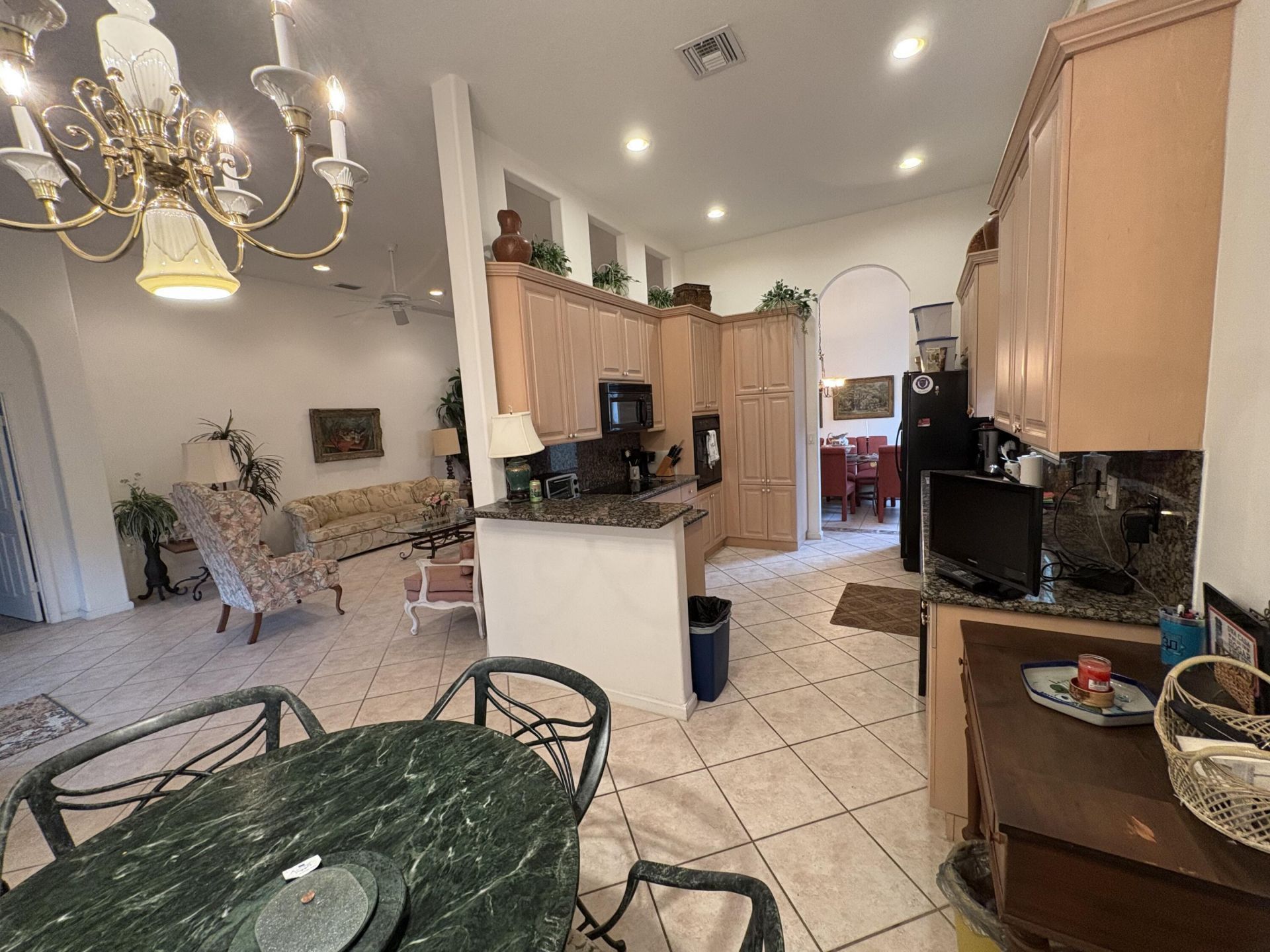 15869 Vivanco Street, Delray Beach, FL 33446 Photo