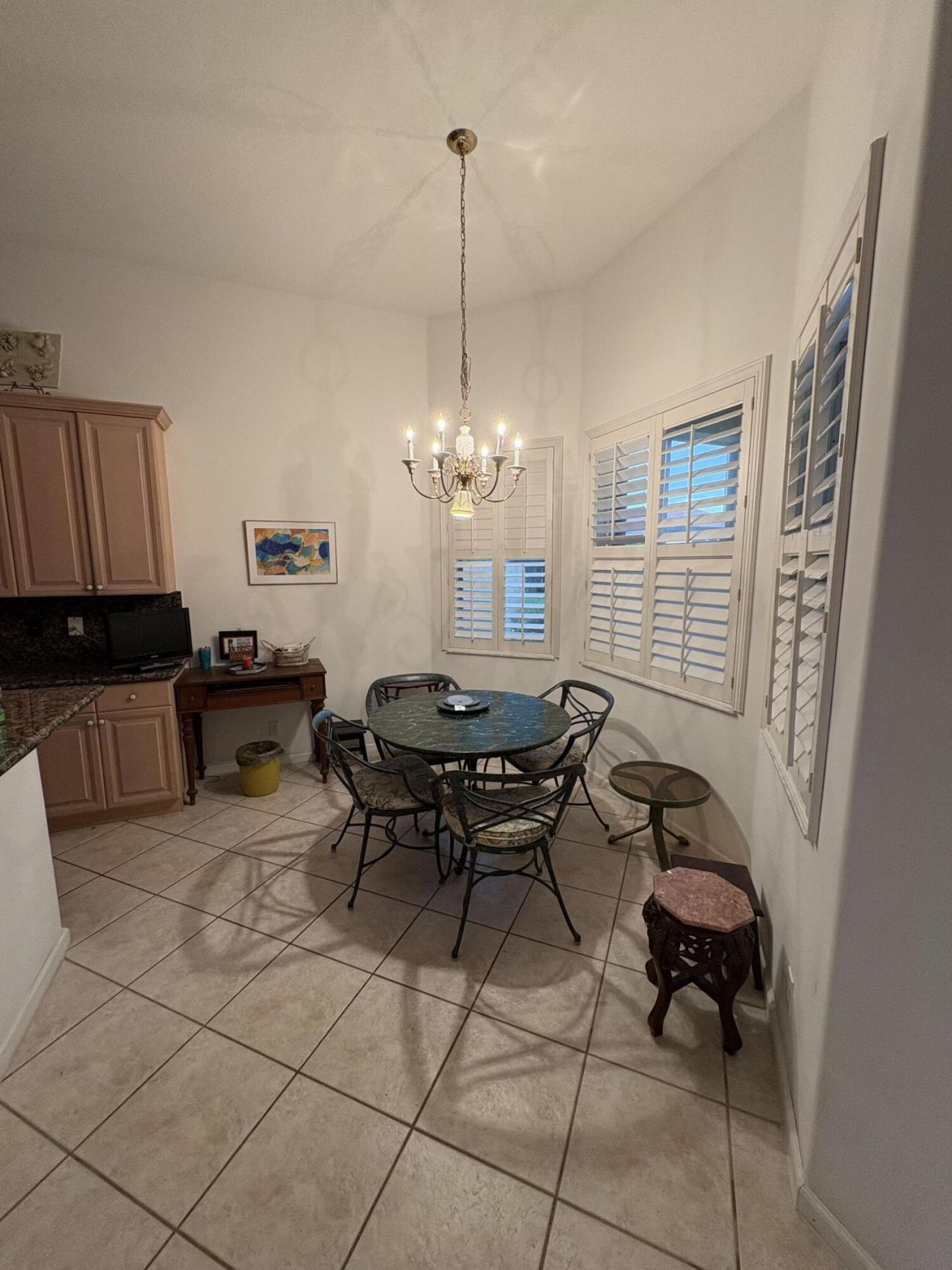 15869 Vivanco Street, Delray Beach, FL 33446 Photo