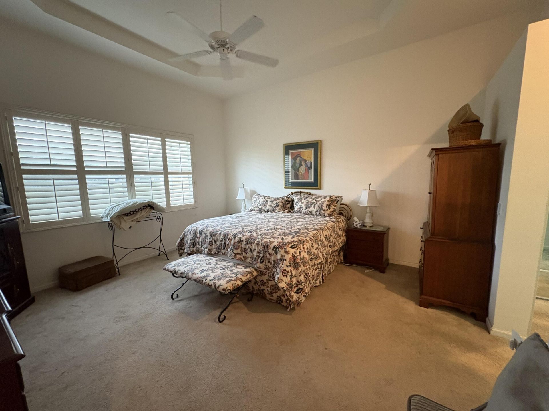 15869 Vivanco Street, Delray Beach, FL 33446 Photo