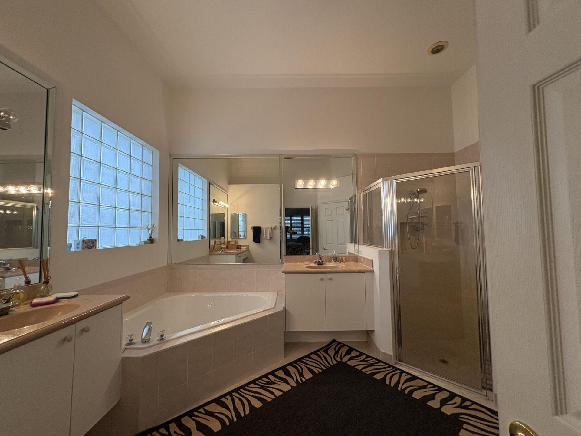 15869 Vivanco Street, Delray Beach, FL 33446 Photo