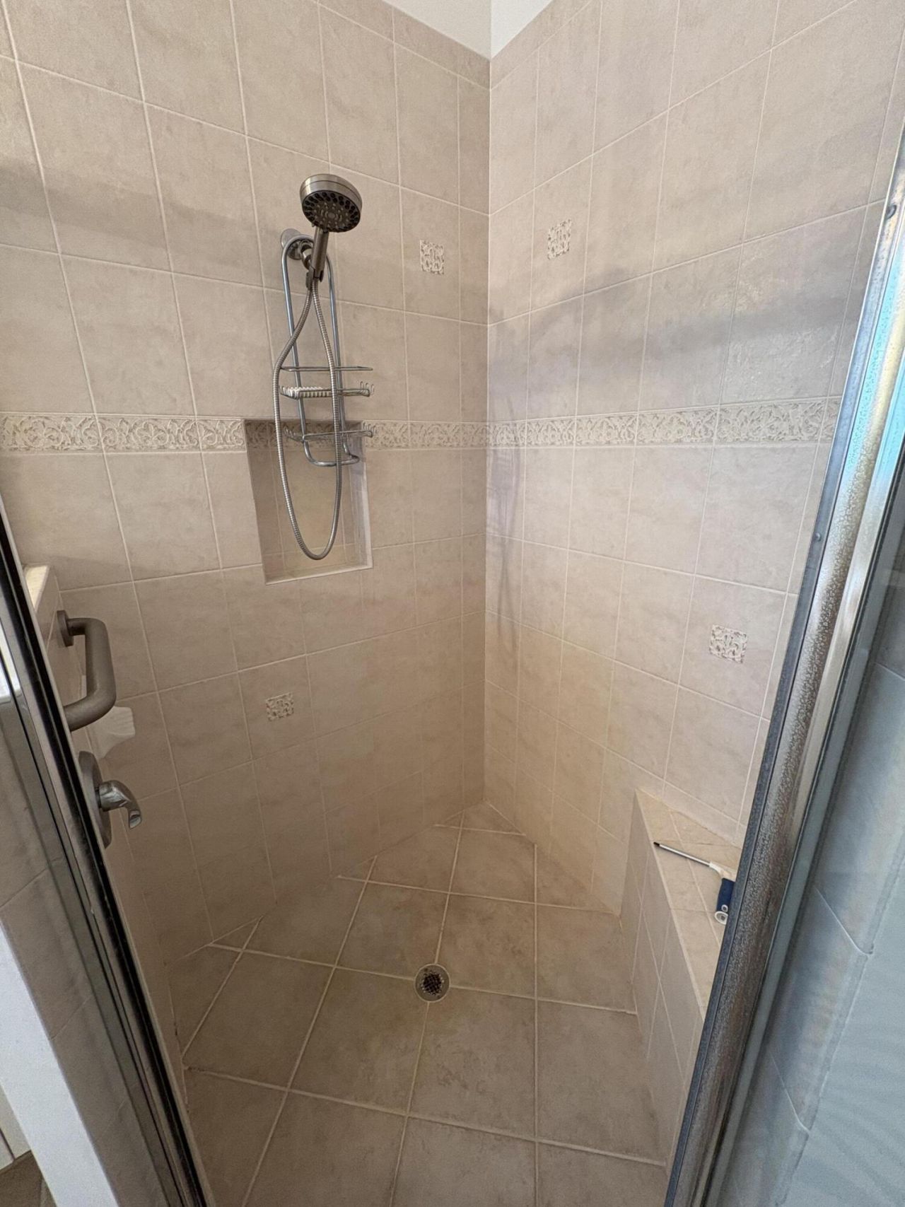 15869 Vivanco Street, Delray Beach, FL 33446 Photo