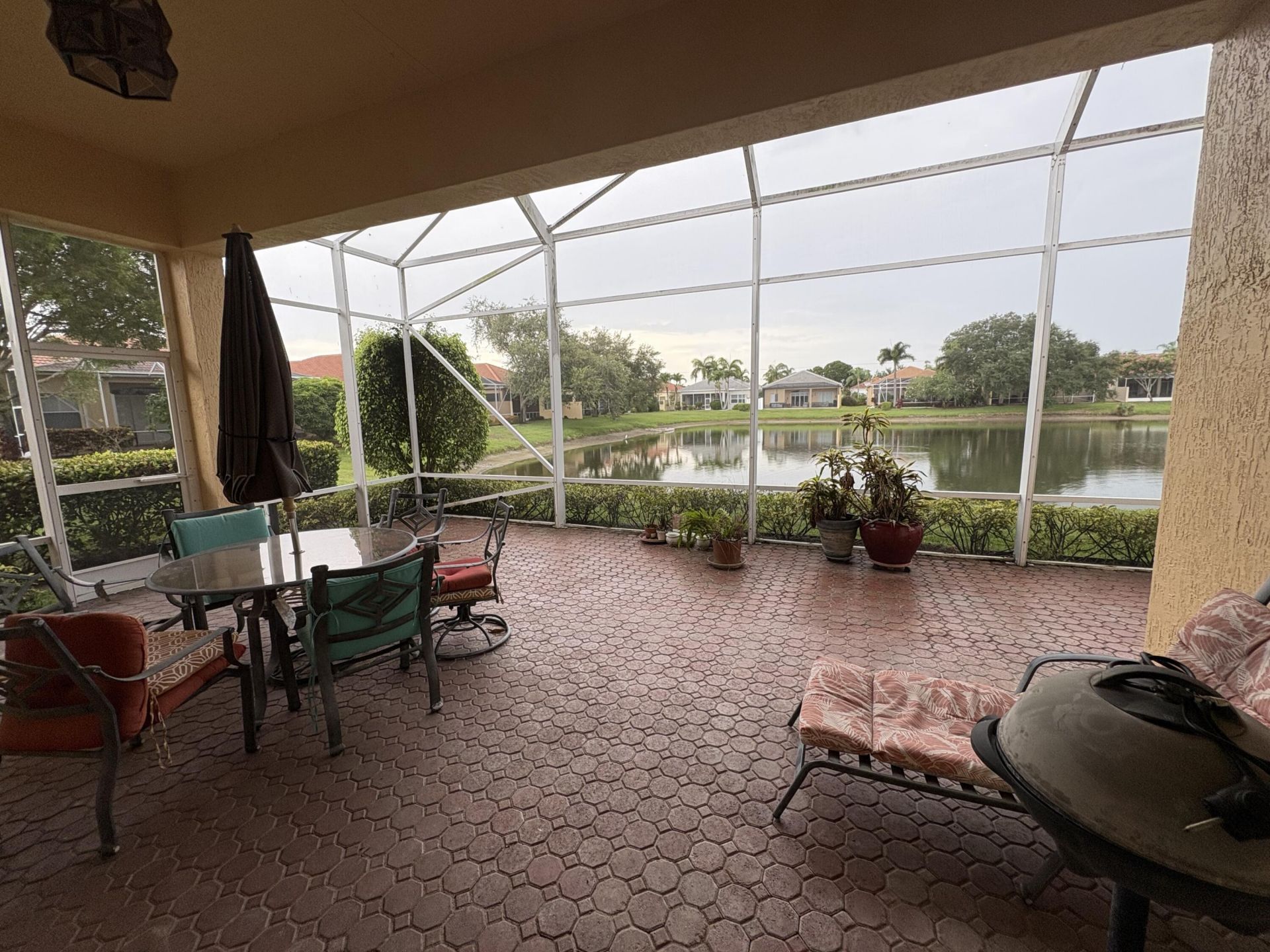 15869 Vivanco Street, Delray Beach, FL 33446 Photo