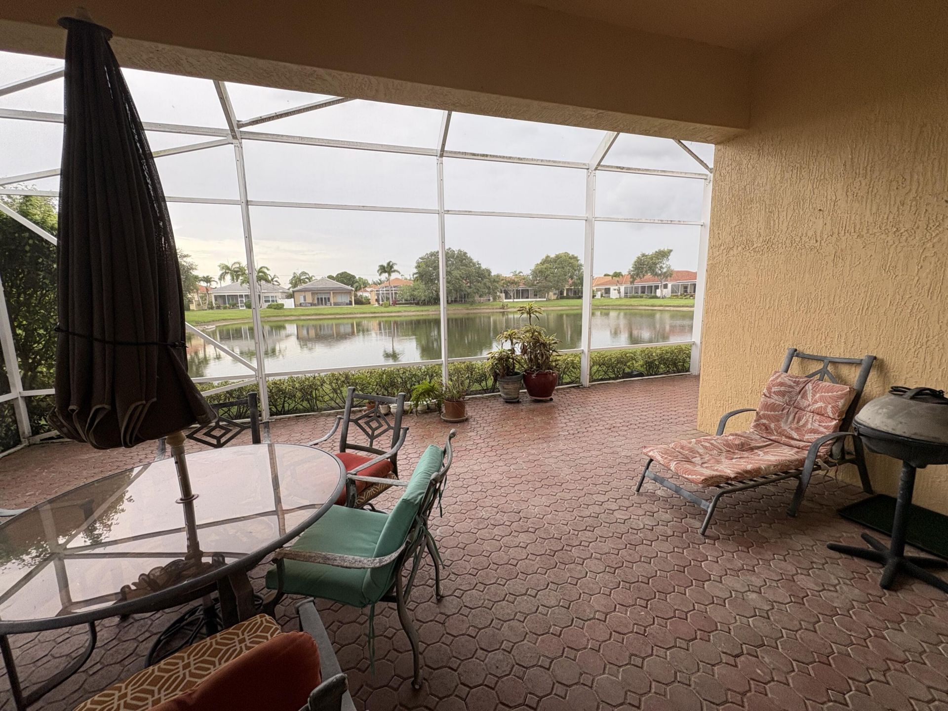 15869 Vivanco Street, Delray Beach, FL 33446 Photo