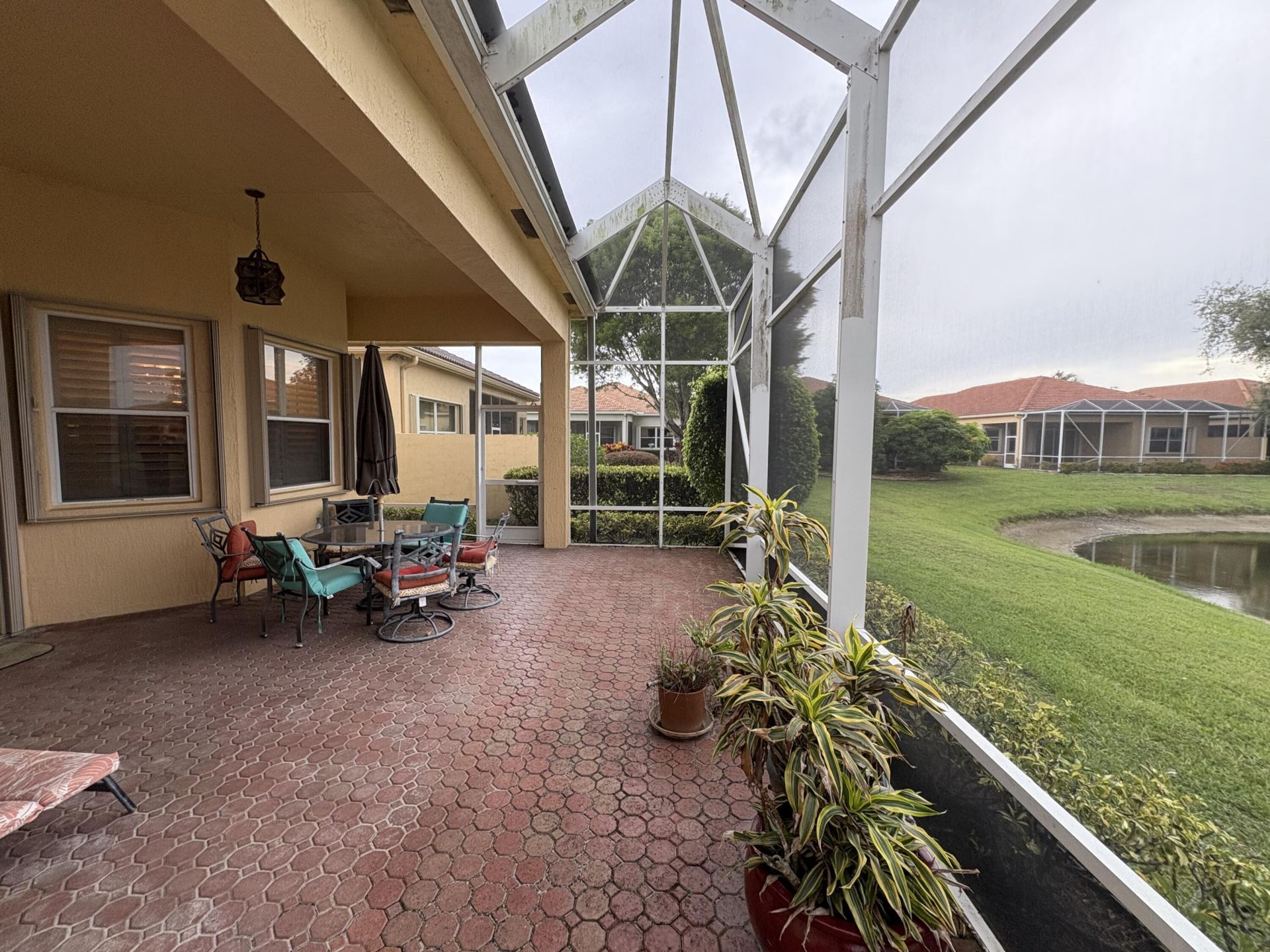 15869 Vivanco Street, Delray Beach, FL 33446 Photo