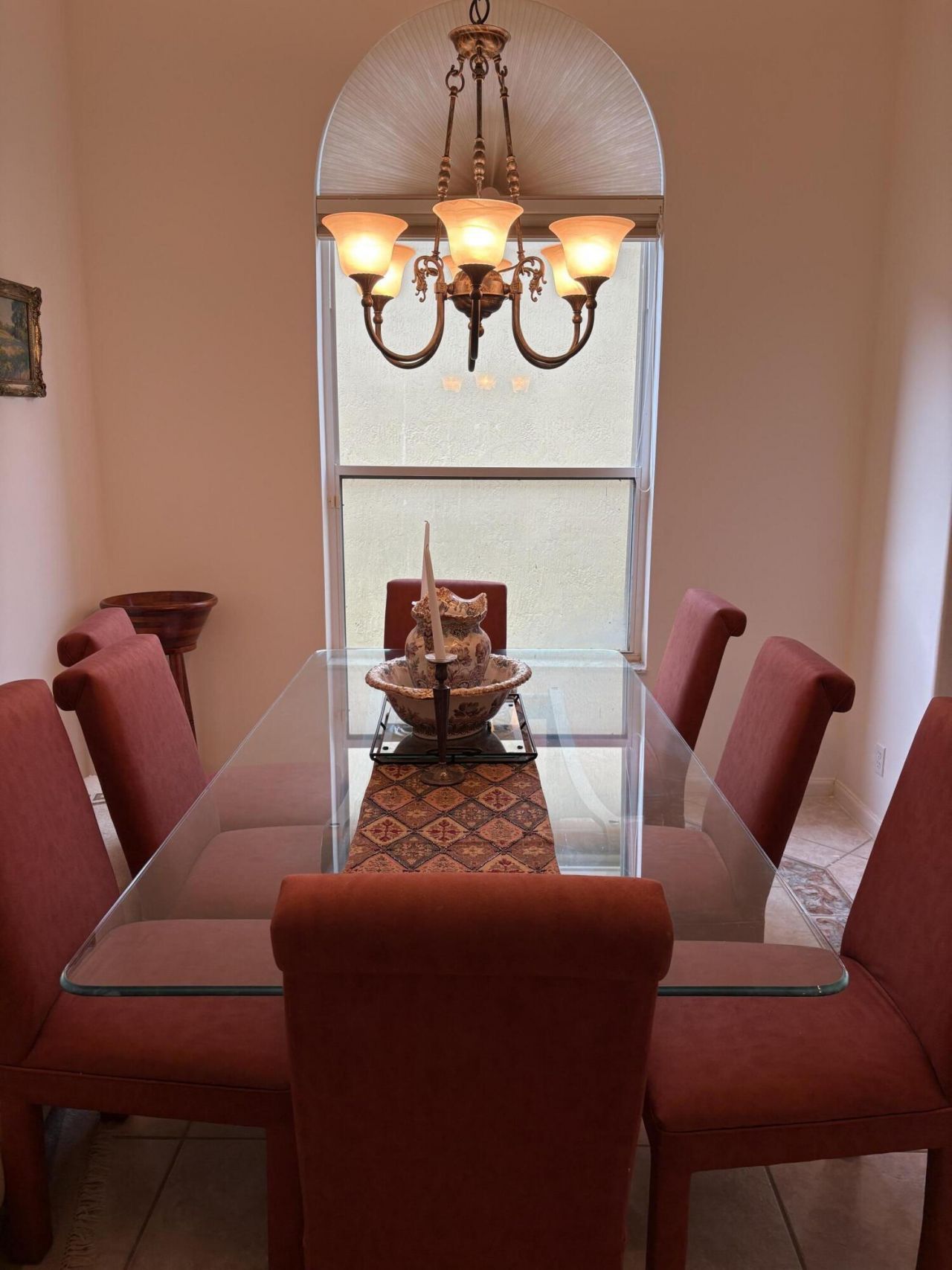 15869 Vivanco Street, Delray Beach, FL 33446 Photo