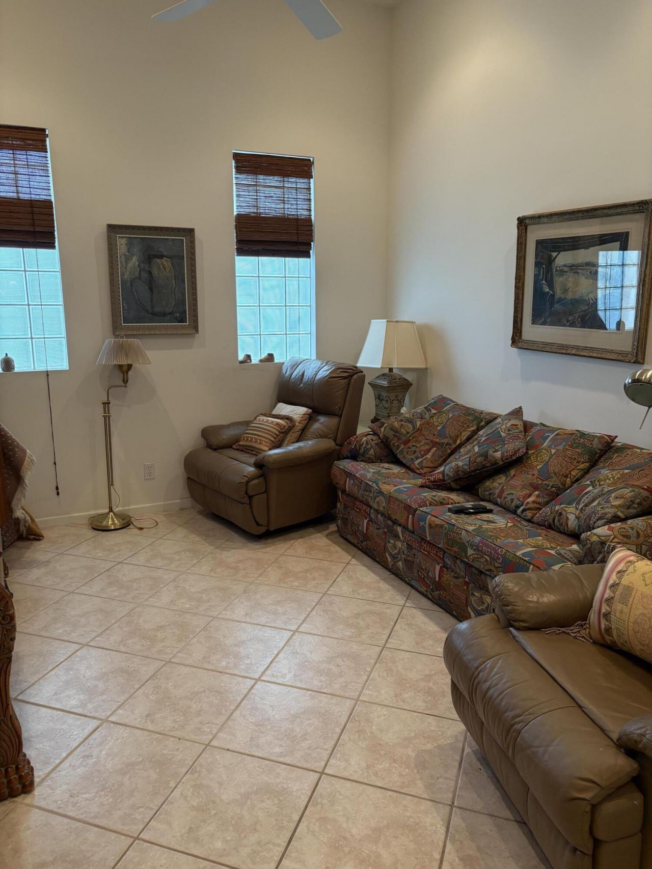 15869 Vivanco Street, Delray Beach, FL 33446 Photo