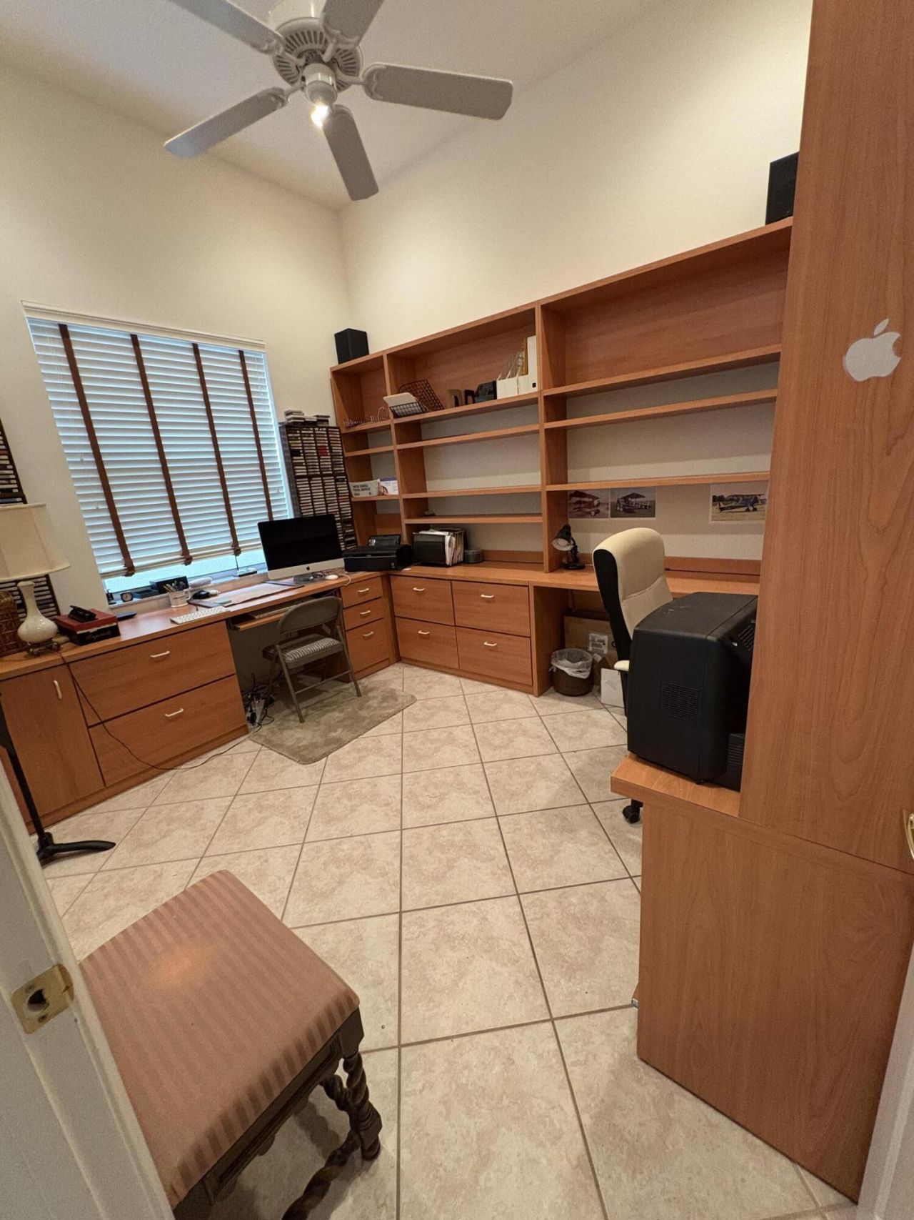 15869 Vivanco Street, Delray Beach, FL 33446 Photo