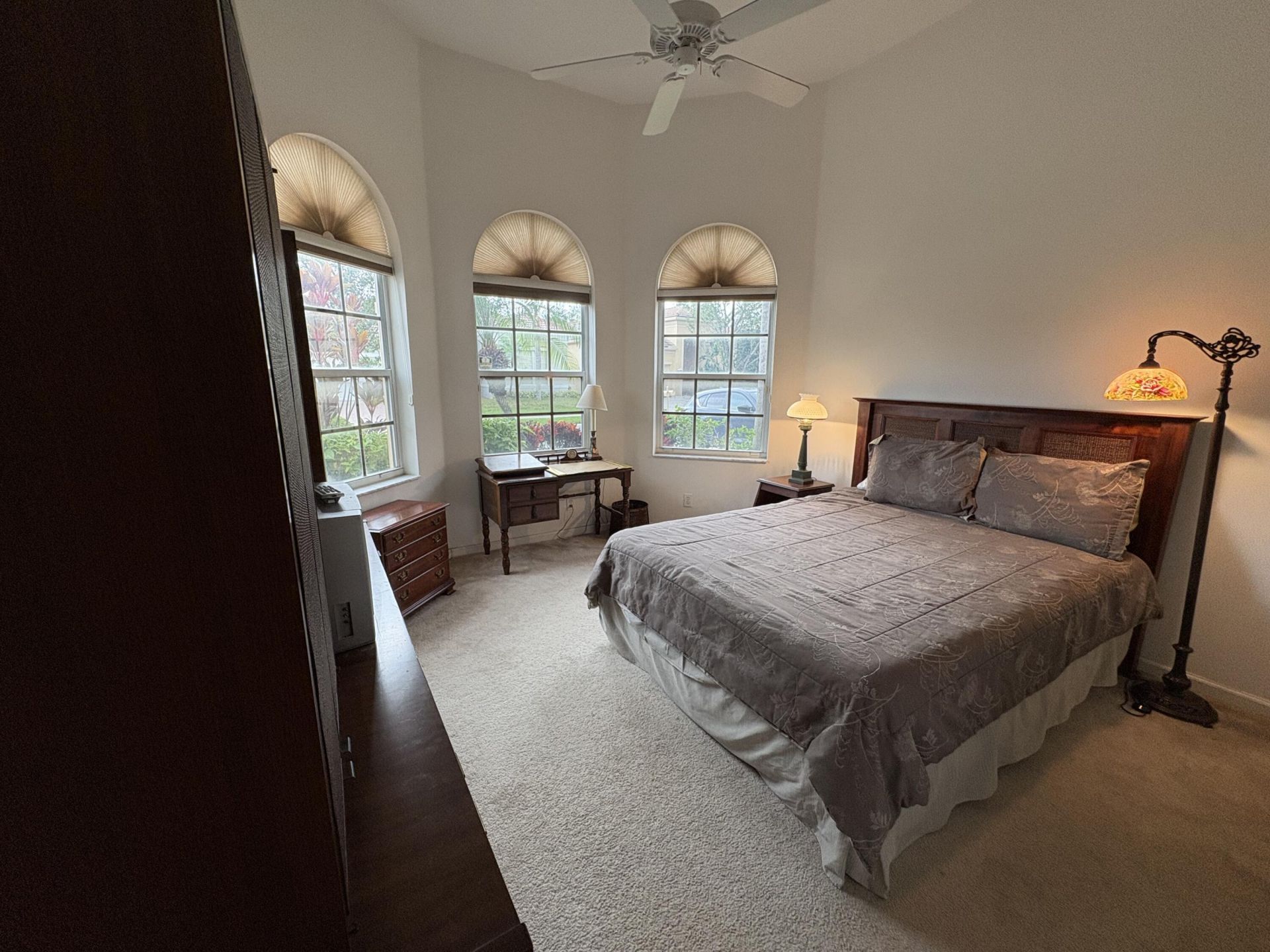 15869 Vivanco Street, Delray Beach, FL 33446 Photo