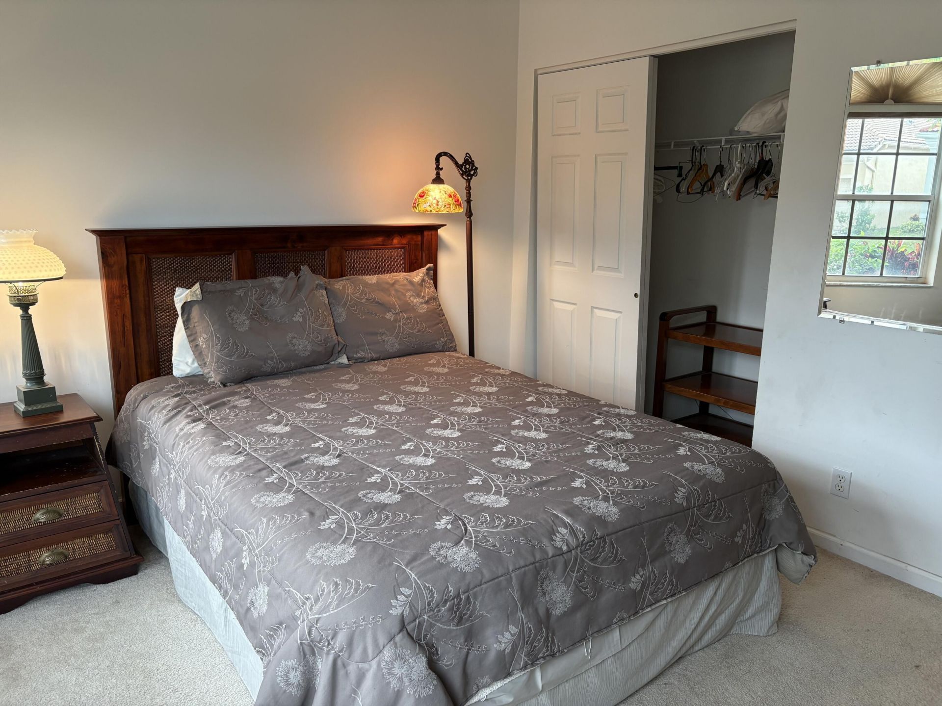 15869 Vivanco Street, Delray Beach, FL 33446 Photo
