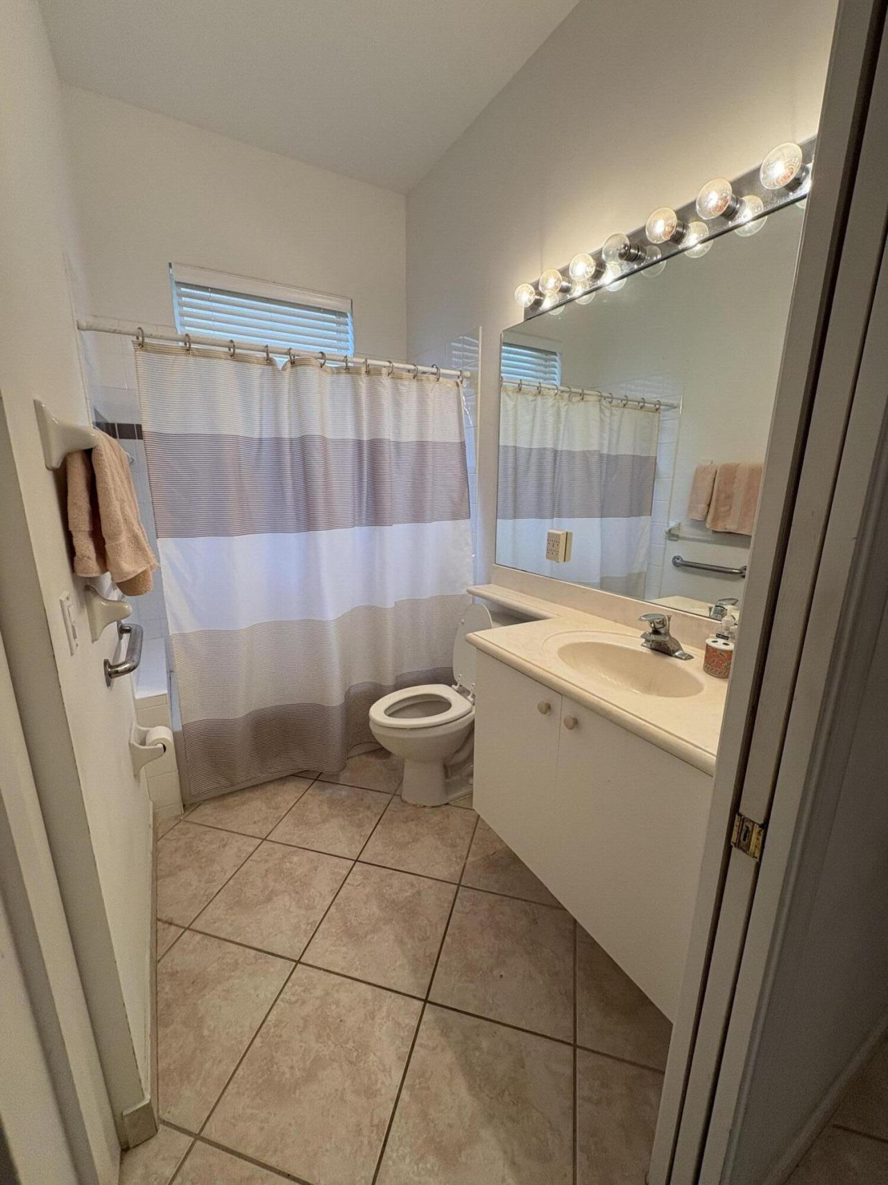 15869 Vivanco Street, Delray Beach, FL 33446 Photo