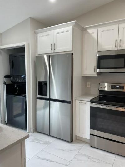 4920 Sable Pine Circle, Unit B, West Palm Beach, FL 33417 Photo