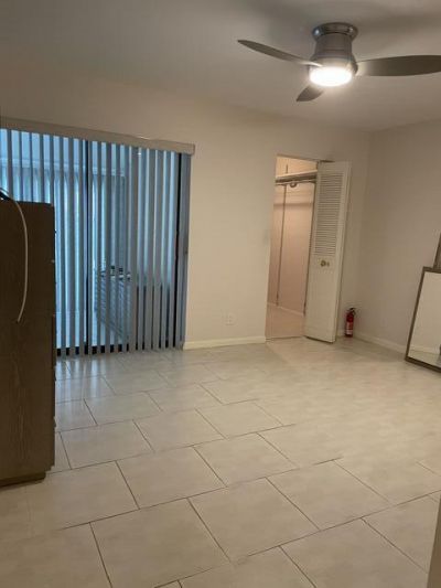 4920 Sable Pine Circle, Unit B, West Palm Beach, FL 33417 Photo
